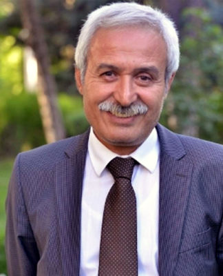 AKP’nin intikamı: Selçuk Mızraklı’ya verilen hapis cezası onandı