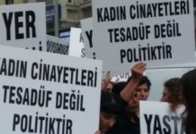 Kadın cinayeti: Kendisinden boşanan kadını öldürdü, anne ve babasını ağır yaraladı