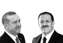 Yandaş Kalyon Holding ihya ediliyor: 1 milyar 133 milyon TL’lik ihale!