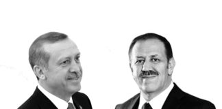 Yandaş Kalyon Holding ihya ediliyor: 1 milyar 133 milyon TL’lik ihale!