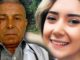 Şule Çet için hazırlanan raporda “bir erkekle kadın tenha bir yerde içki içiyorsa, kadın cinsel ilişkiye razı gelmiştir” diyen adli tıp uzmanı meslekten atıldı