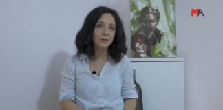 Ölüm orucundaki Aytaç Ünsal eşine “bu son görüşmemiz olabilir” dedi