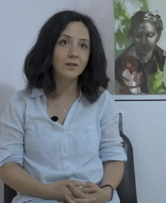 Ölüm orucundaki Aytaç Ünsal eşine “bu son görüşmemiz olabilir” dedi