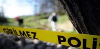 Göçmenliğin Türkiye’deki son durumu: Suriye göçmeni mülteciyi öldürüp, otobana attılar!