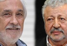 Tecavüz tehditine dava açılmazken, Erdoğan’ı eleştiren Müjdat Gezen ve Metin Akpınar’a “hakaret” davası açıldı