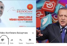 Dislike’tan önce, Dislike’tan sonra…