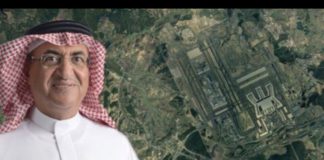 Allah Kanal İstanbul’dan arsa alana ‘Yürü ya kulum’ diyor: Şimdi de Suudi patronun arazisi imara açıldı!