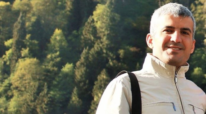 KIDEM TAZMİNATIMIZ BÜYÜK TEHLİKE ALTINDA