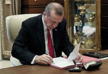 “Yanlışlıkla” kurulan üniversite kapatıldı