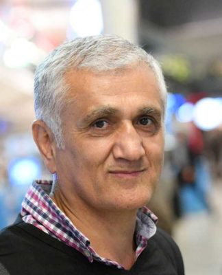 “Kemalizm”, “Ergenekon”, “Derin Devlet” derken Şeriat’a gidiyoruz