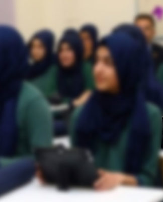 İmam hatip liselerine ilgi olmayınca “teşvik” dönemi başladı!