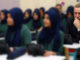 İmam hatip liselerine ilgi olmayınca “teşvik” dönemi başladı!