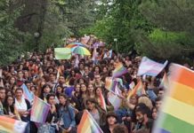 ODTÜ Rektörlüğü’nün yasakladığı Onur Yürüyüşü’ne mahkemeden karar: Yasak iptal edildi