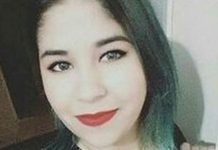 AKP’li Kurtulmuş İstanbul Sözleşmesi ile uğraşadursun, çıkardıkları infaz düzenlemesiyle bir kadın katili daha serbest bırakıldı!