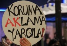 Yargıtay, cinsel istismarı “babacan” bularak verilen kararı bozdu!