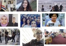 Gençlik, AKP’yi neden sevmiyor?