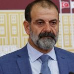 AEBF2DBF-4358-4BD4-9BC5-8466332EBAC3