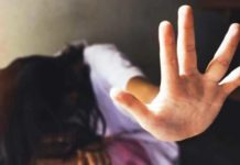 Şırnak’tan sonra şimdi de Batman: Uzman çavuş bir kadına cinsel saldırıda bulundu!
