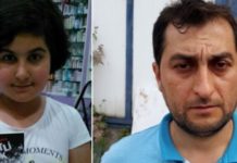 Savcılık, onca delile rağmen Rabia Naz davasını kapatarak, takipsizlik kararı verdi