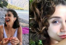 5 gündür kayıp olan Pınar Gültekin’in cansız bedeni bulundu
