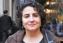 Ölüm orucundaki avukattan mektup var: Taleplerimiz sizin taleplerinizdir
