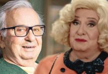 Tüm mirasını ÇYDD’ye bırakan Seyfi Dursunoğlu’nun ailesi: Aile olarak onunla gururluyuz