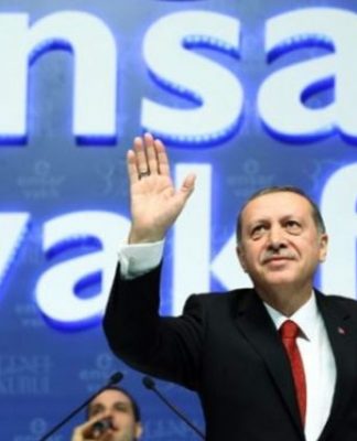 Tecavüzcü Ensar kaybetti! Mahkeme: İmzalanan protokol hukuka aykırı