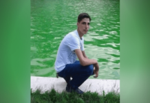 Bir göçmen işçi daha dövülerek öldürüldü…