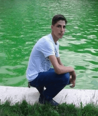 Bir göçmen işçi daha dövülerek öldürüldü…