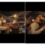 F422ABFA-213F-421B-8EEE-D22FDE3D9E5A