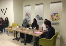 Bakanlık gençleri gericileştirmek için vakıflara milyonlar aktarmış: 818 sosyal bilimler atölyesi, 24 bin din atölyesi!