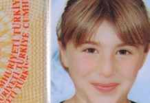 13 yaşındaki çocuğa örgüt üyesi dediler, ölümünü ‘hukuka uygun’ gördüler!