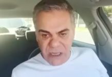 AKP’li Türkiye Gazetesi yazarının LGBT korkusu: “Mağazaya gidiyorum, beni ibne yapmak için uğraşıyorlar”