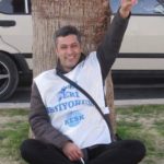 WhatsApp-Image-2020-07-11-at-13.18.42-673×570