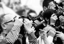 Adli işlemlerin başlamasıyla gazeteci yargılamaları devam ediyor: Onlarca dava, yüzlerce yıl ceza…