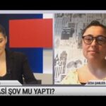 00029437-87BB-4C8F-911A-2DF34110780B