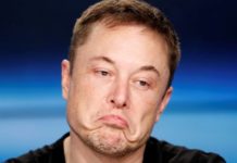 Mısır’dan Elon Musk’a cevap: Piramitleri uzaylılar yapmadı!