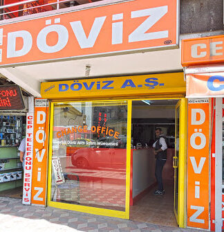 İçişleri Bakanlığı’ndan 32 ilde genelge: PKK yüklü miktarda döviz bozduracak