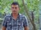 Gün geçmiyor ki kadın cinayeti olmasın: Manisa’da bir kadın, boşandığı kişi tarafından katledildi