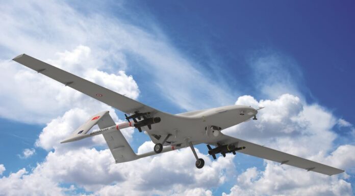 AKP döneminde iş ilanları şaşırtıyor: İHA uçuracak büro personeli aranıyor!