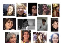 İstanbul Sözleşmesi’nin önemini kadınlara sorduk-2
