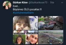 Hiroşima için Nazım Hikmet’in şiirini okuyan Erdoğan’a, çocuklarını kaybeden ailelerden tepki!