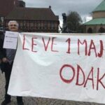 35696C02-7EC7-46C0-9197-01A993804279