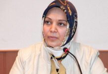 Yandaş yazar ekonomideki kötü gidişin suçlusunu buldu: Muhalefet!