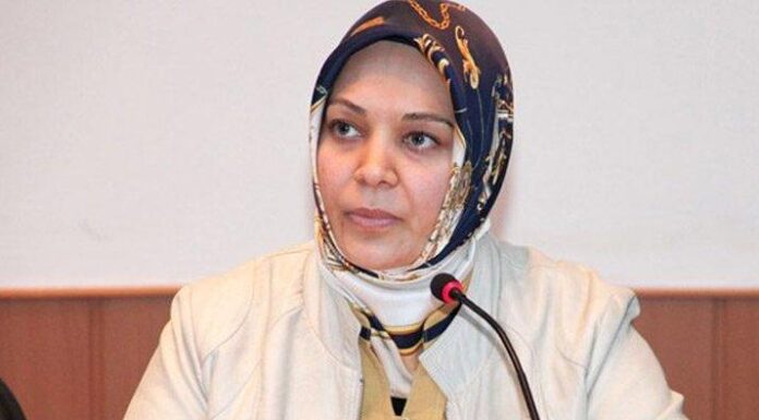 Yandaş yazar ekonomideki kötü gidişin suçlusunu buldu: Muhalefet!
