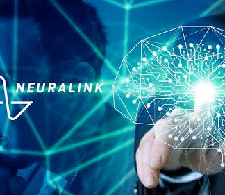 Bilgisayara İnsan Beyni mi İnsan Beynine Bilgisayar mı ?