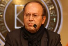 Cumhurbaşkanlığı İstanbul Sözleşmesi’ni hedef alan gerici yazara “rahat ol, arkandayız” dedi