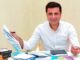 Demirtaş mektup yazdı: “Ne kuşağı olursan ol ama kimsenin uşağı olma canım kardeşim”