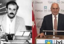 Zeki Tekiner’in katledilmesinde ismi geçen Ömer Ay’ın ifadesi ortaya çıktı: Silahları ben verdim!