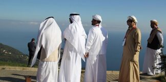 AKP ülkemizi parsel parsel yabancılara satıyor